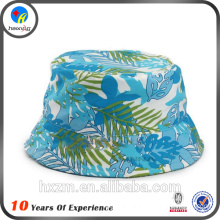 free sample high quality bucket hat